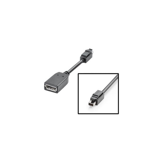 Siemens 6ES7648-3AJ00-0XA0