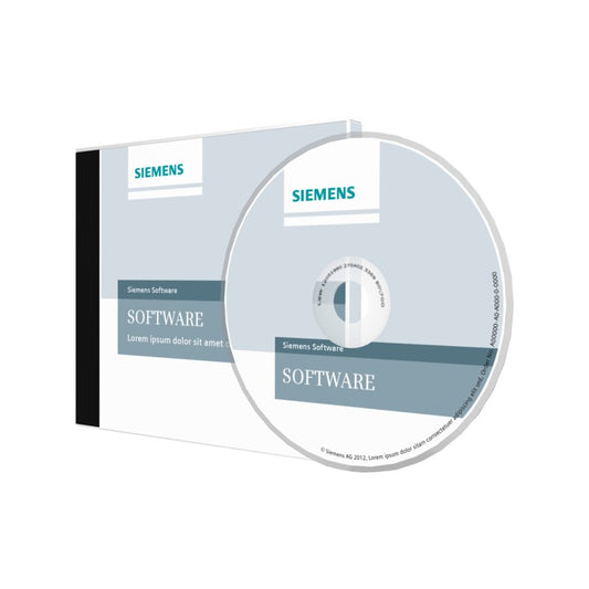 Siemens 6ES7672-7FC01-0YA0