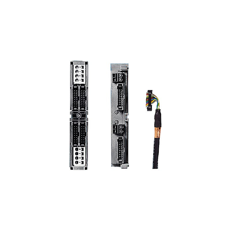 Siemens - 6ES7921-3AG20-0AA0