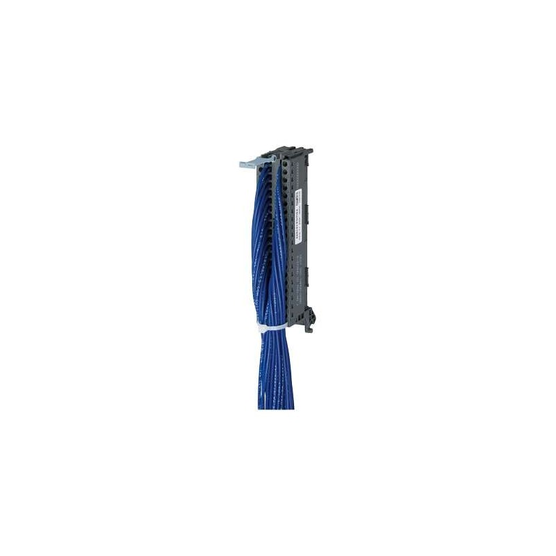 6ES7922-5BF00-0AC0 Siemens PLC Accessory