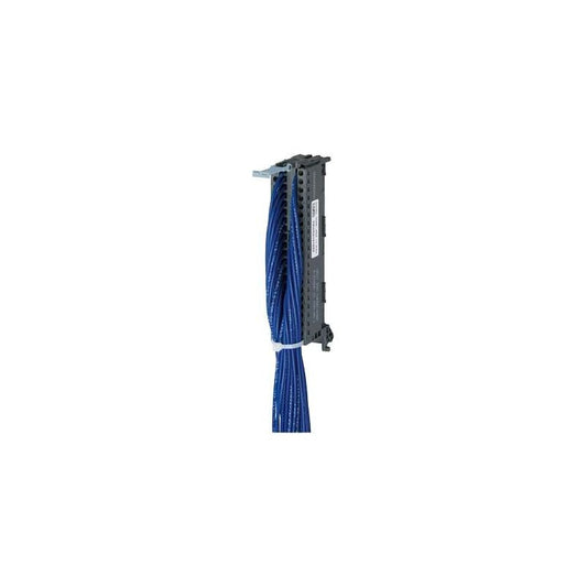6ES7922-5BF00-0AC0 Siemens PLC Accessory