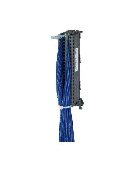 6ES7922-5BG50-0AC0 Siemens PLC Accessory