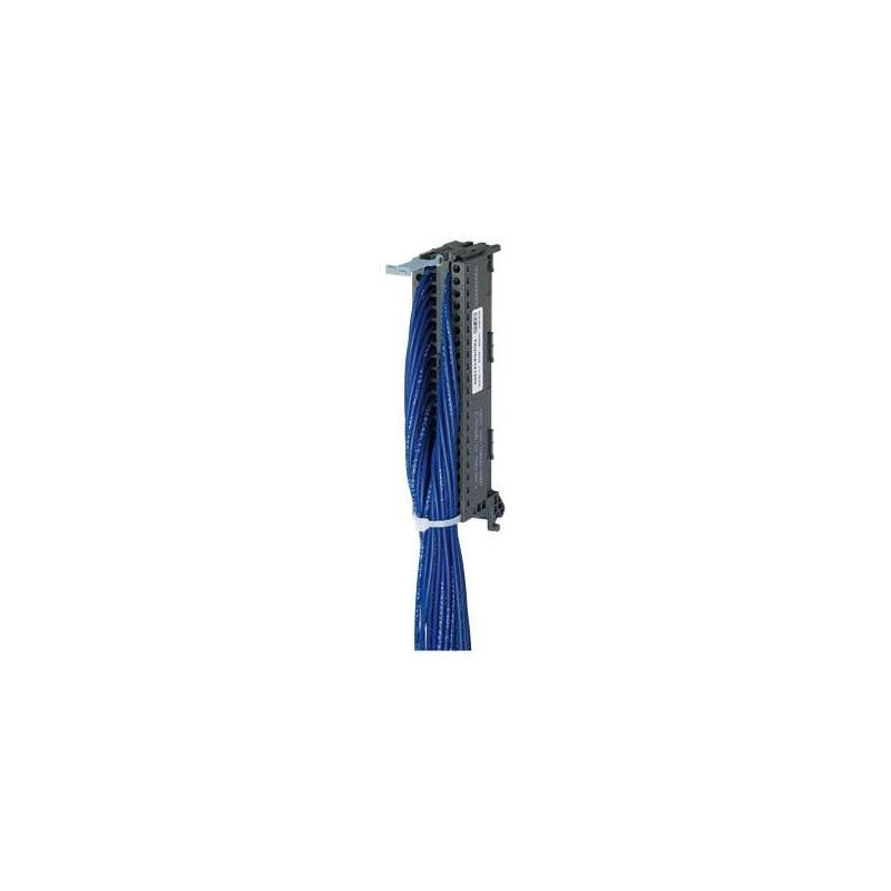 6ES7922-5CB00-0AC0 Siemens PLC Accessory
