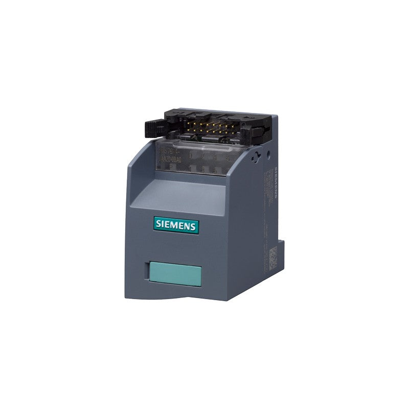 Siemens - 6ES7924-0BB20-0AA0