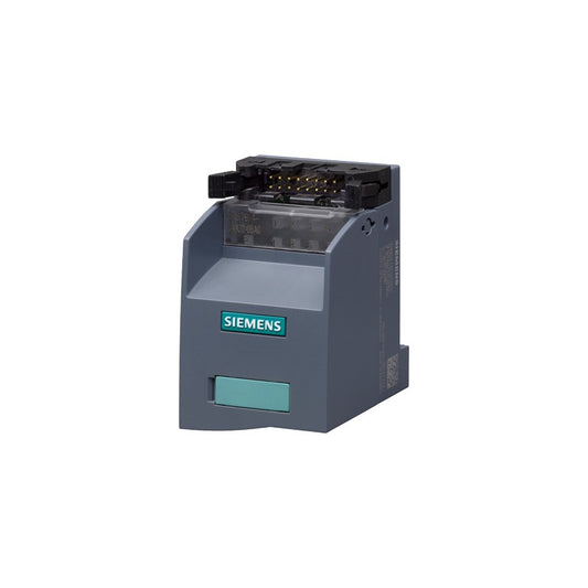 6ES7924-0BB20-0AA0 Siemens PLC Accessory