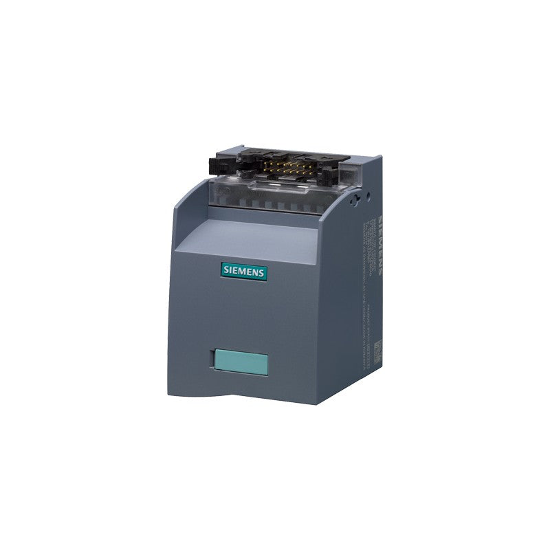 6ES7924-0BB20-0AC0 Siemens PLC Accessory