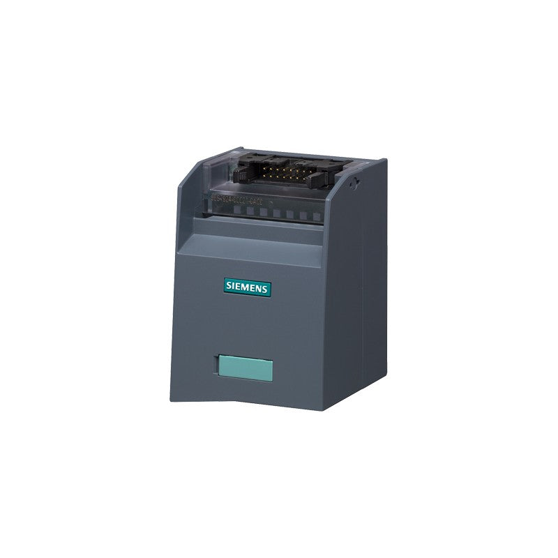 6ES7924-0CC20-0AC0 Siemens PLC Accessory