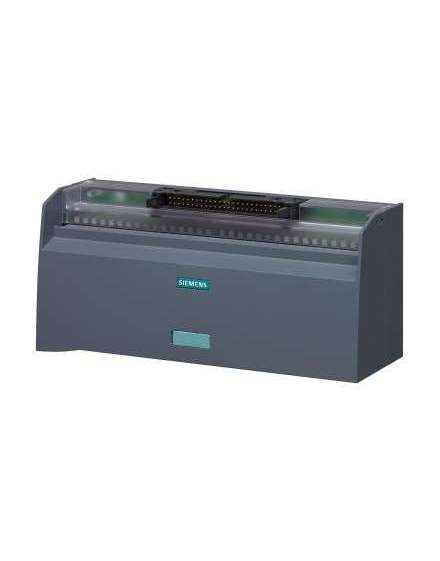 Siemens - 6ES7924-2CC20-0AC0