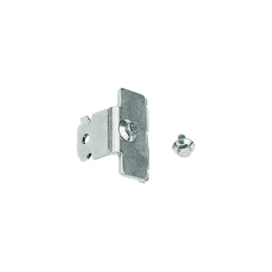 Siemens 6FB1104-0AT01-0CP0