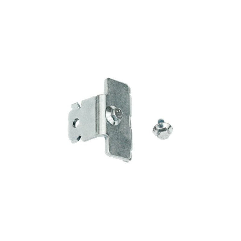 Siemens 6FB1104-0AT02-0CP0