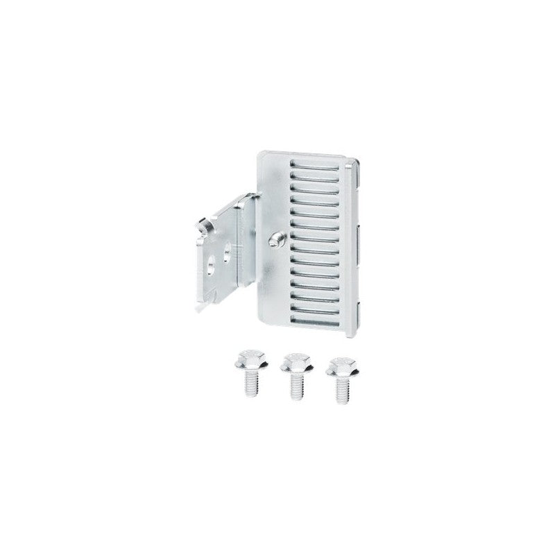 Siemens - 6FB1104-0AT05-0AS1