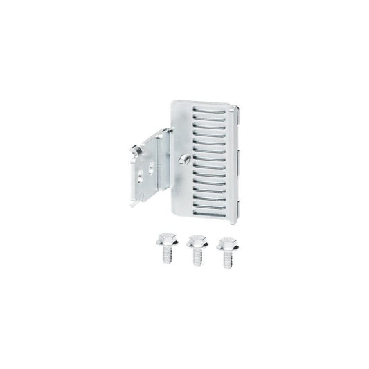 Siemens 6FB1104-0AT05-0AS1