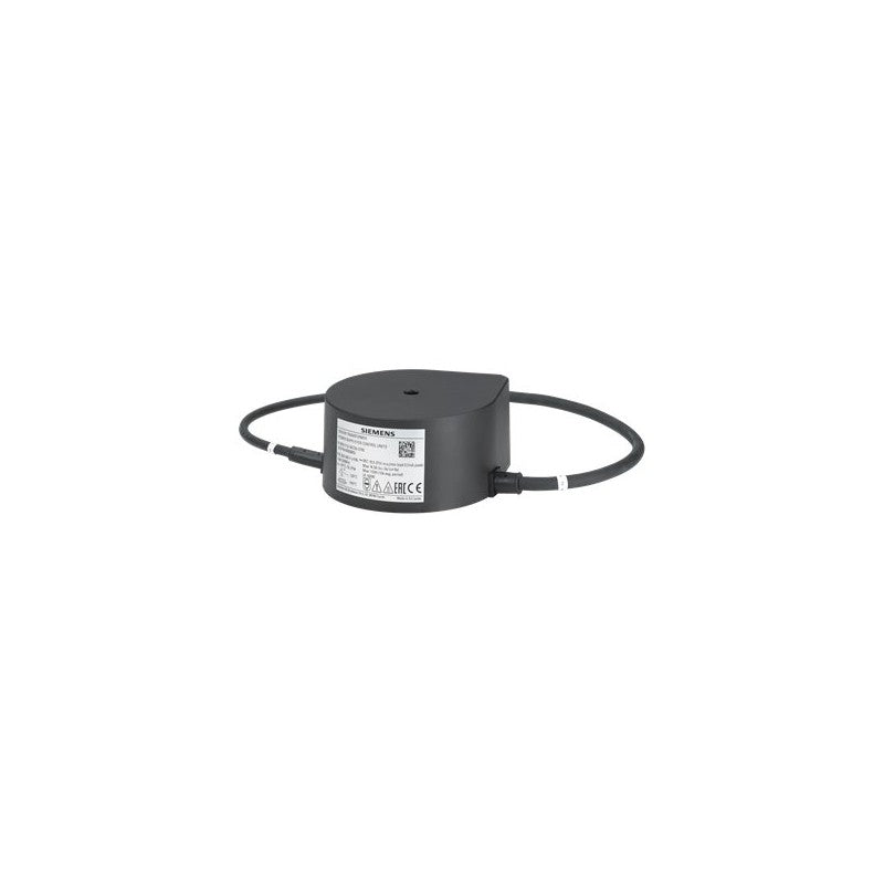 6FB1112-0AT20-2TR0 Siemens Switching Power Supply