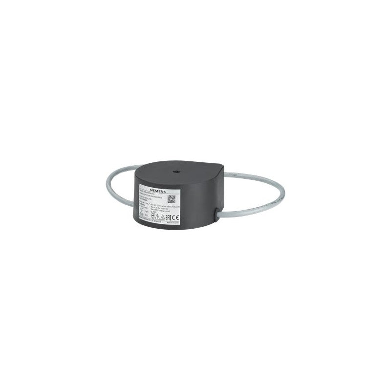 Siemens - 6FB1112-0AT21-2TR0