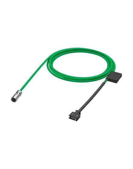 Siemens - 6FX3002-2CT12-1AF0
