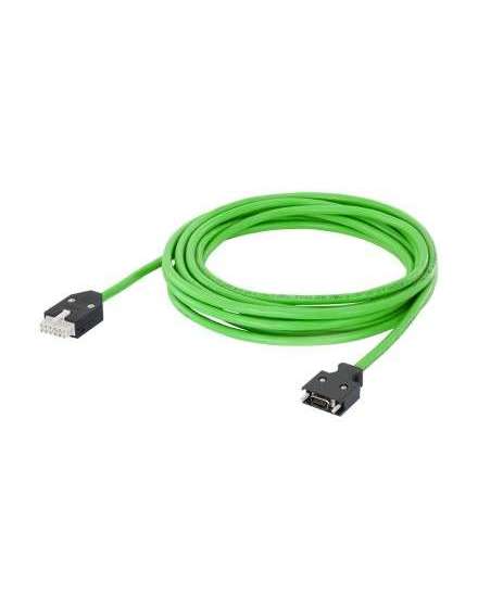 Siemens - 6FX3002-2CT20-1AF0