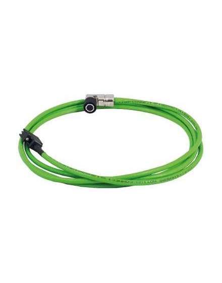 Siemens 6FX3002-2DB20-1AF0