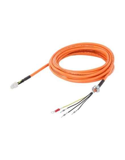 Siemens - 6FX3002-5CK01-1AF0