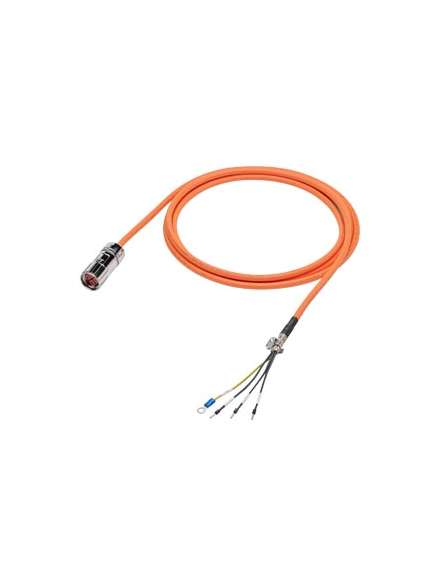 Siemens - 6FX3002-5CL02-1AF0