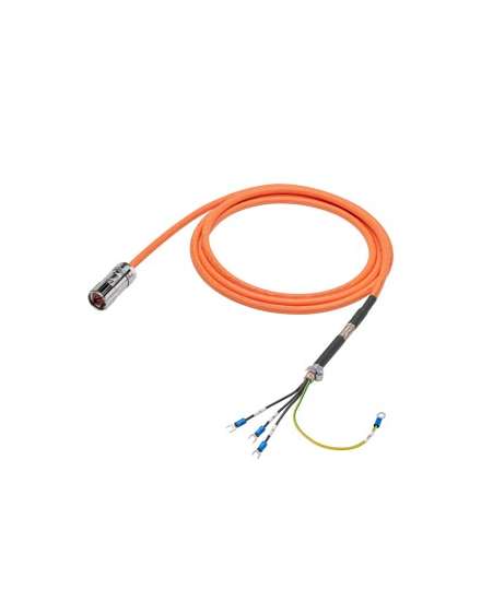 Siemens - 6FX3002-5CL12-1AF0