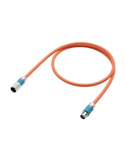 Siemens 6FX5002-8QE04-1AC0