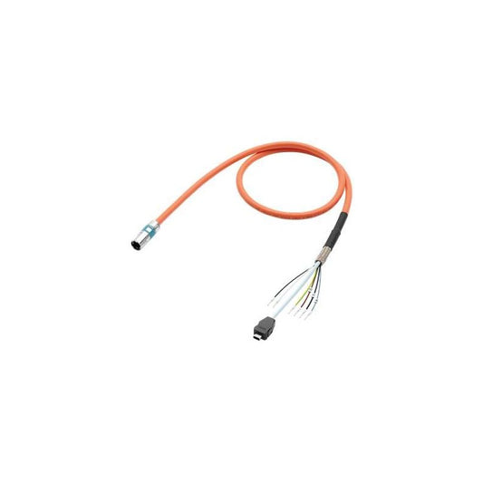 Siemens 6FX5002-8QN04-1AF0
