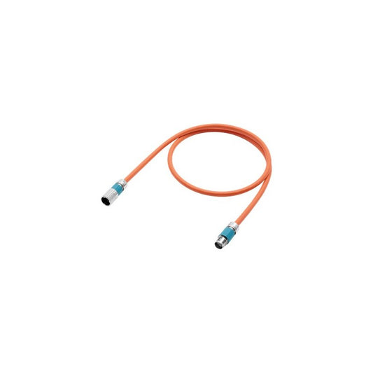 Siemens 6FX8002-8QE08-1AC0