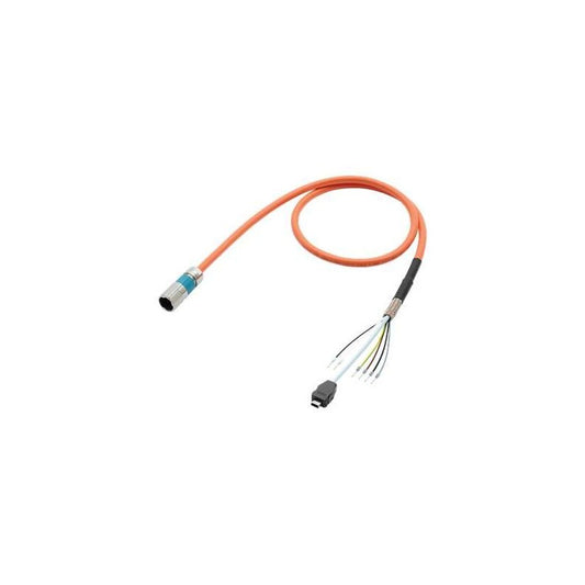 Siemens 6FX8002-8QN08-1AF0