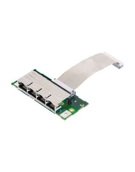 6GK1160-4AC00 Siemens PLC Accessory