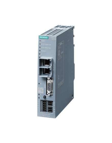Siemens 6GK1411-5AC00