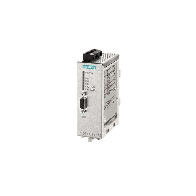 6GK1503-2CC00 Siemens PLC Accessory