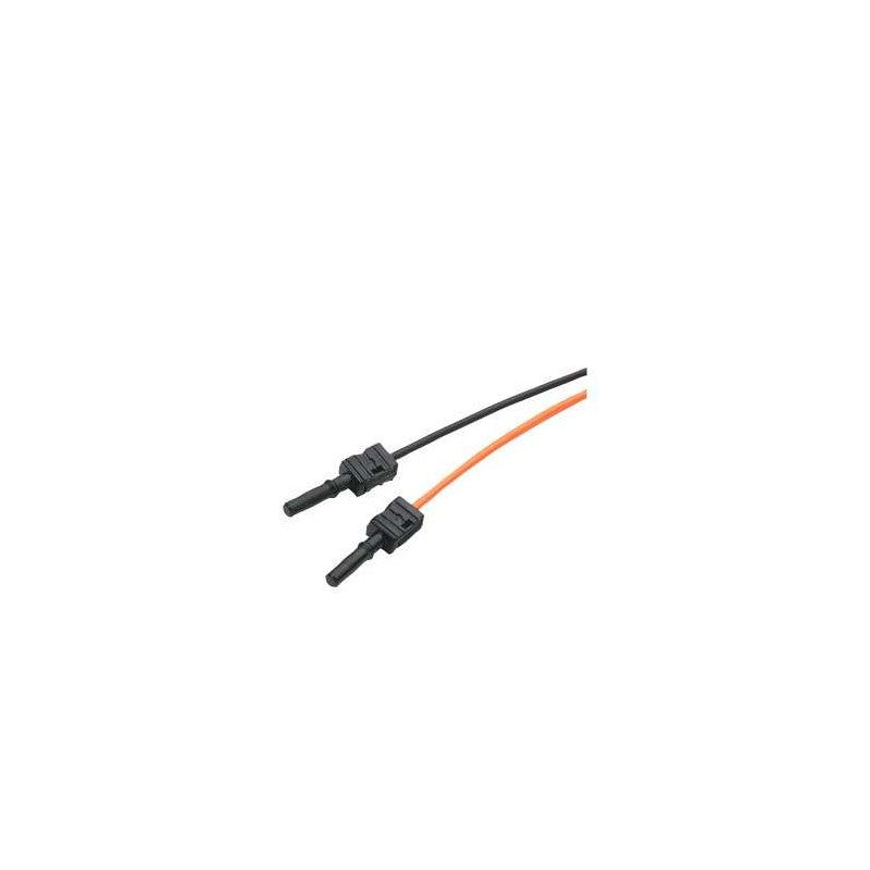 Siemens - 6GK1900-0KB00-0AC0