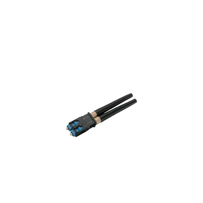 Siemens - 6GK1900-0MB00-0AC0
