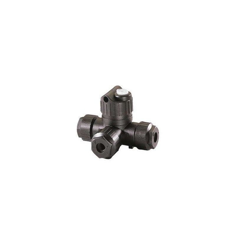 Siemens - 6GK1905-0AA00
