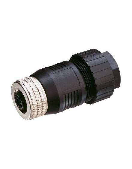 6GK1905-0AF00 Siemens PLC Accessory