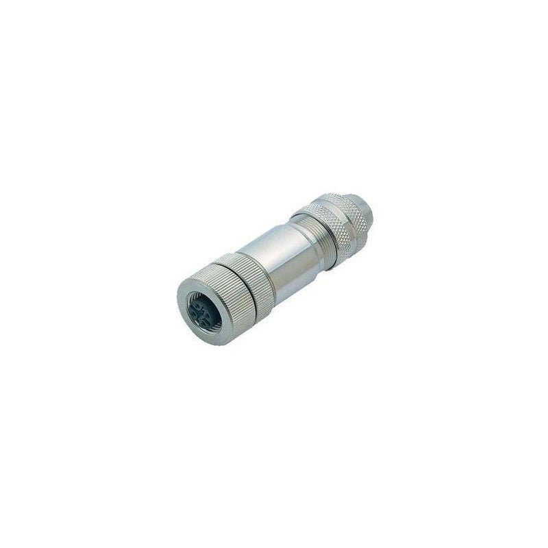 Siemens - 6GK1905-0EB00