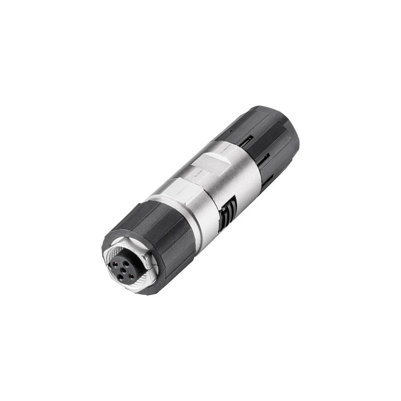 6GK1905-0EB10-6AA0 Siemens Industrial Circular Connector