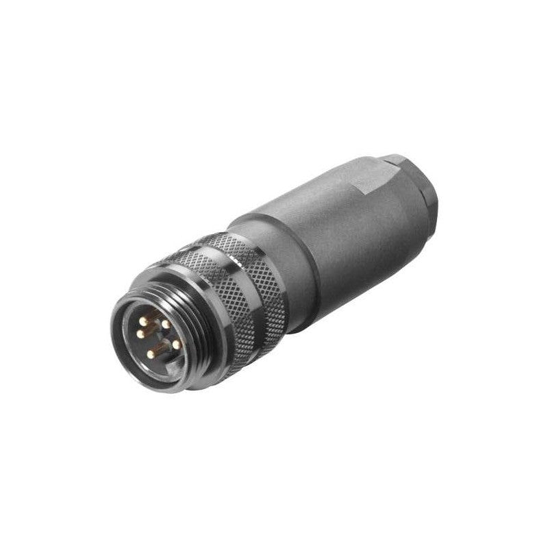 Siemens 6GK1905-0FA00