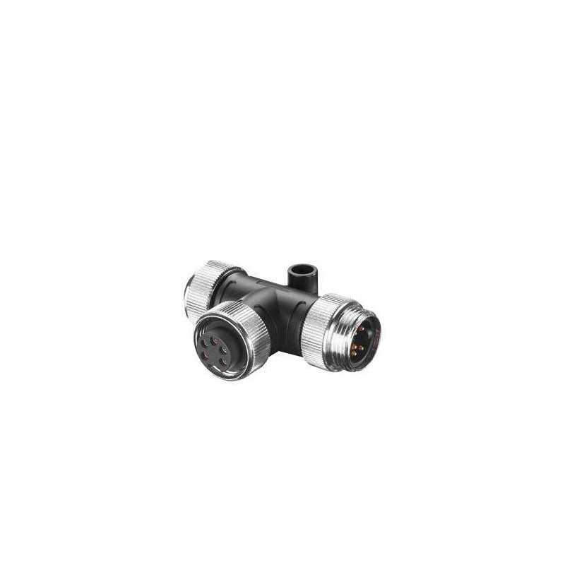 Siemens - 6GK1905-0FC00