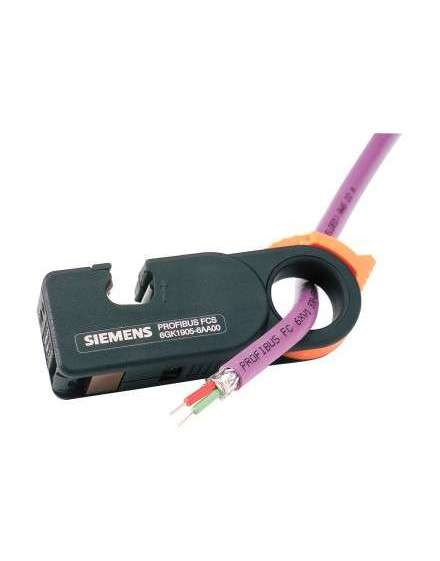6GK1905-6AB00 Siemens PLC Accessory