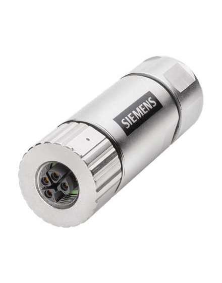 Siemens 6GK1906-0EB00