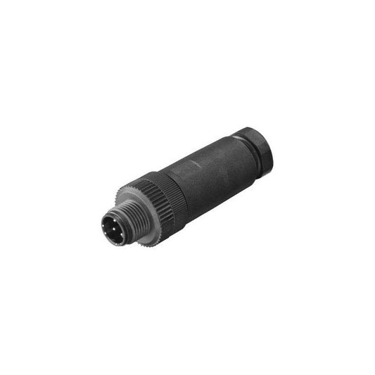 6GK1907-0DB10-6AA3 Siemens PLC Accessory
