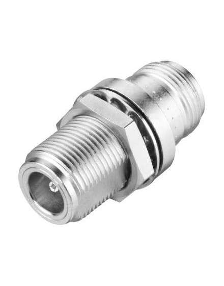 Siemens 6GK5798-2PP00-2AA6