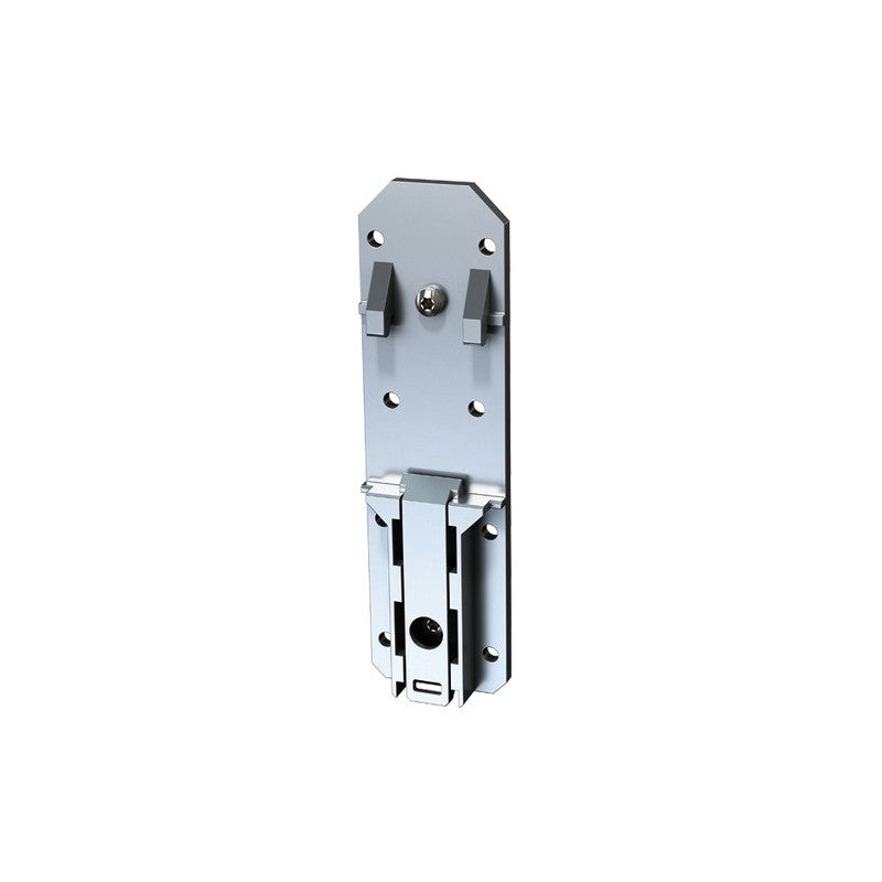 Siemens - 6GK5798-8MF00-0AA1
