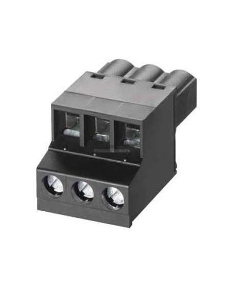 Siemens - 6GK5980-1CB00-0DA5
