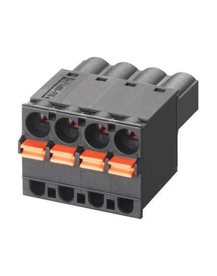 6GK5980-1DB10-0AA5 Siemens PLC Accessory