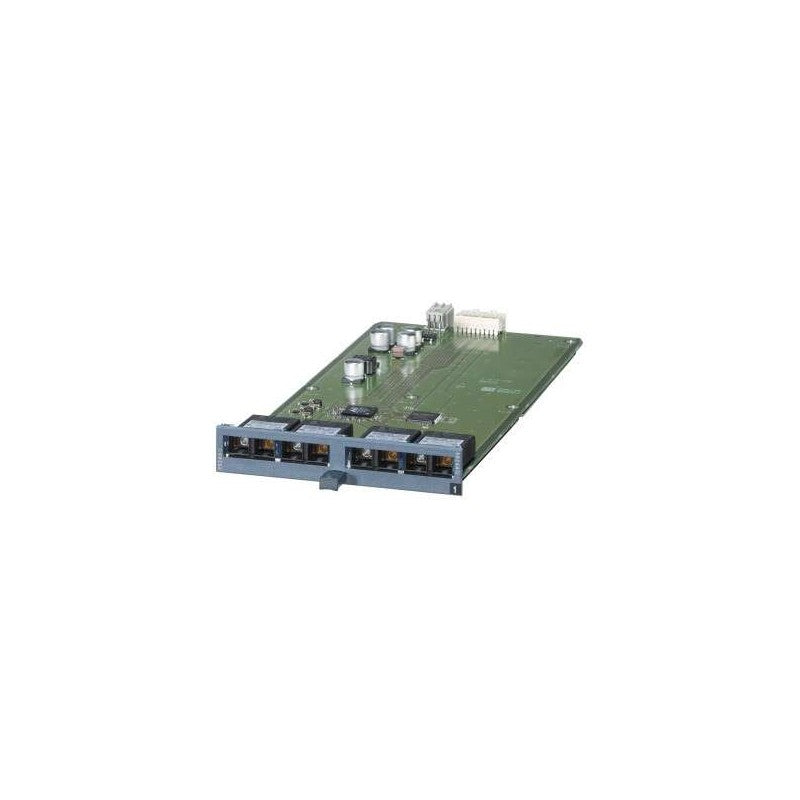 Siemens 6GK5991-4AC00-8AA0