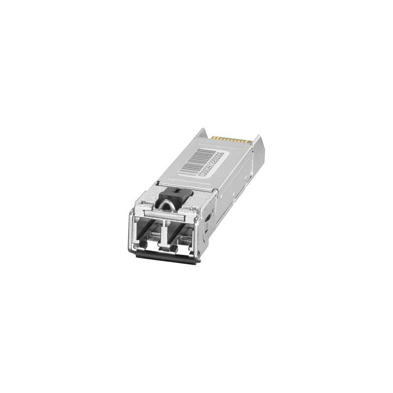 Siemens - 6GK5992-1AL00-8AC0