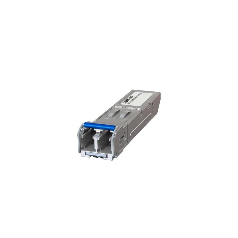 Siemens - 6GK5992-1AM00-8AC0