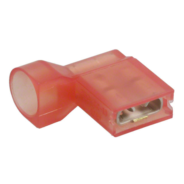 Te-connectivity - 2-520856-2